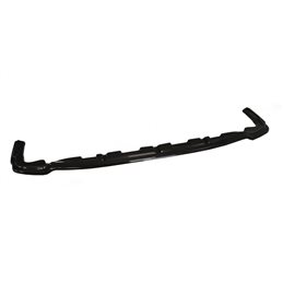 Añadido Trasero Lexus Ct Mk1 Facelift 2013-2017 Maxtondesign