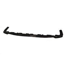 Añadido Trasero Lexus Ct Mk1 Facelift 2013-2017 Maxtondesign