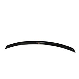 Añadido Aleron Lexus Gs Mk4 Facelift T 2015- Maxtondesign