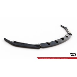 Añadido Delantero Lexus Gs F Mk4 Facelift 2015 - 2020 Maxtondesign