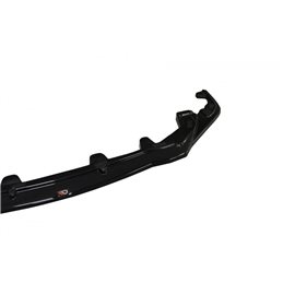 Añadido Delantero Lexus Gs Mk4 Facelift 2015- Maxtondesign