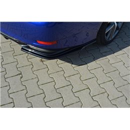 Añadidos Laterales Lexus Gs Mk4 Facelift H 2015- Maxtondesign