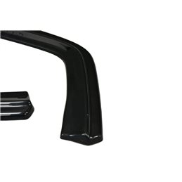 Añadidos Laterales Lexus Gs Mk4 Facelift H 2015- Maxtondesign