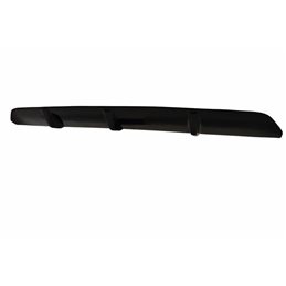 Añadidos Lexus Gs Mk4 Facelift H 2015- Maxtondesign