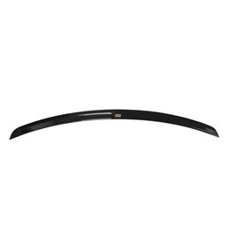 Añadido Aleron Lexus Is Mk2 2005- 2013 Maxtondesign