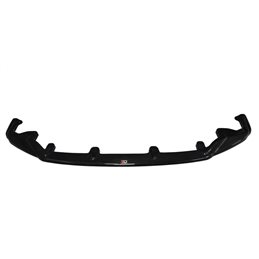 Añadido Delantero Lexus Is Mk3 Facelift F-sport 2016- Maxtondesign