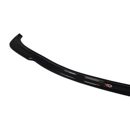 Añadido Delantero Lexus Is Mk2 2005-2008 Maxtondesign