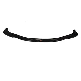 Añadido Delantero Lexus Is Mk2 2005-2008 Maxtondesign