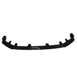 Añadido Delantero Lexus Is Mk3 2013- 2016 Maxtondesign