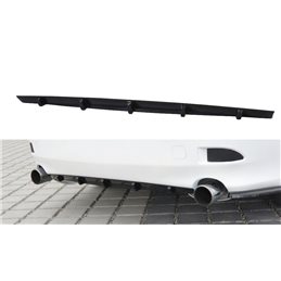 Añadidos Lexus Is Mk2 2005- 2013 Maxtondesign