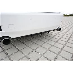 Añadidos Lexus Is Mk2 2005- 2013 Maxtondesign