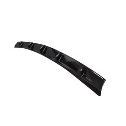 Añadidos Lexus Is Mk2 2005- 2013 Maxtondesign