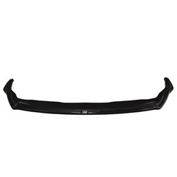 Añadido Delantero Lexus Nx Mk1 F-sport 2014- 2017 Maxtondesign