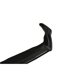 Añadido Delantero Lexus Nx Mk1 F-sport 2014- 2017 Maxtondesign