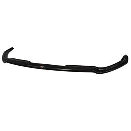 Añadido Delantero Lexus Nx Mk1 2014 - 2017 Maxtondesign