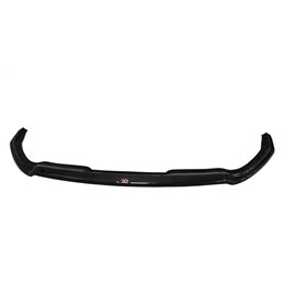 Añadido Delantero Lexus Nx Mk1 2014 - 2017 Maxtondesign