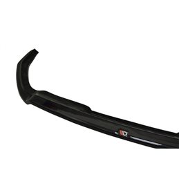 Añadido Delantero Lexus Nx Mk1 2014 - 2017 Maxtondesign