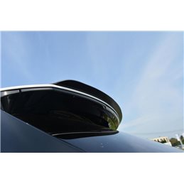 Añadido Aleron Lexus Rx Mk4 2015- Maxtondesign
