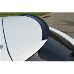 Añadido Aleron Lexus Rx Mk4 2015- Maxtondesign