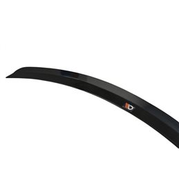 Añadido Aleron Lexus Rx Mk4 2015- Maxtondesign