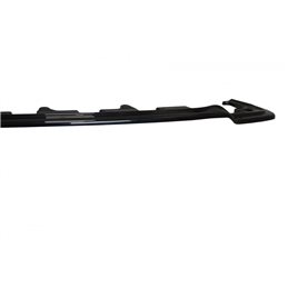 Añadido Trasero Lexus Rx Mk4 H 2015- Maxtondesign