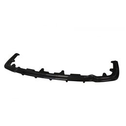 Añadido Trasero Lexus Rx Mk4 H 2015- Maxtondesign