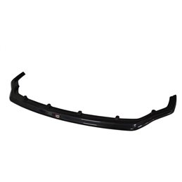 Añadido Delantero Lexus Rx Mk4 2015- Maxtondesign