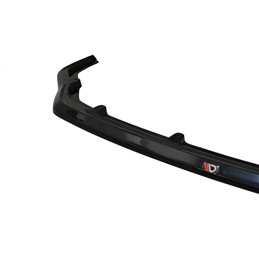 Añadido Delantero Lexus Rx Mk4 2015- Maxtondesign