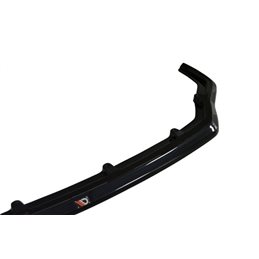 Añadido Delantero Lexus Rx Mk4 2015- Maxtondesign