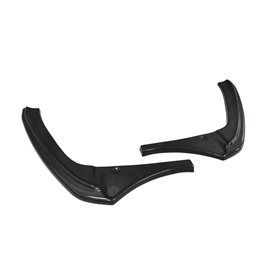 Añadidos Laterales Maserati Granturismo Standard & S Modell Vor Facelift 2007 - 2011 Maxtondesign