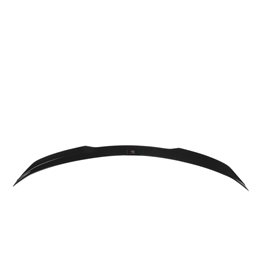 Añadido Aleron Maserati Quattroporte Mk.6 Vor Facelift (2013-2016) Maxtondesign