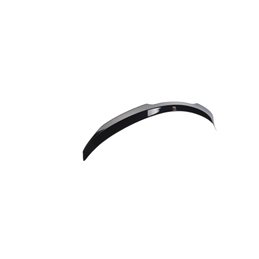 Añadido Aleron Maserati Quattroporte Mk.6 Vor Facelift (2013-2016) Maxtondesign