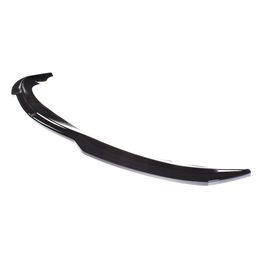 Añadido Delantero Maserati Quattroporte Mk5 Facelift 2009- 2012 Maxtondesign