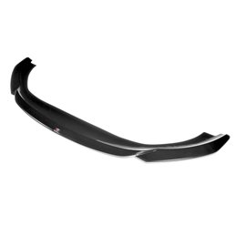 Añadido Delantero Maserati Quattroporte Mk.6 Vor Facelift (2013-2016) Maxtondesign