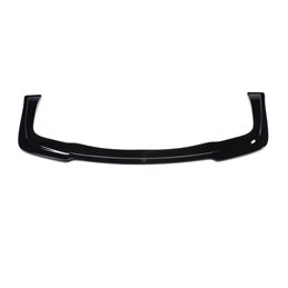 Añadido Trasero Maserati Quattroporte Mk5 Facelift 2009- 2012 Maxtondesign