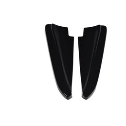 Añadidos Laterales Maserati Quattroporte Mk.6 Vor Facelift (2013-2016) Maxtondesign