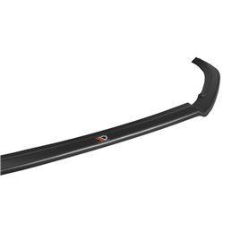 Añadido Delantero Mazda 3 Bn (mk3) Facelift 2017- Maxtondesign