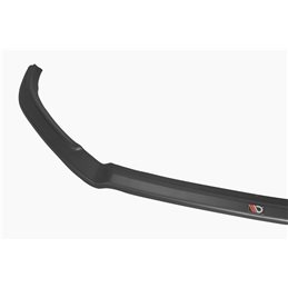 Añadido Delantero Mazda 3 Bn (mk3) Facelift 2017- Maxtondesign