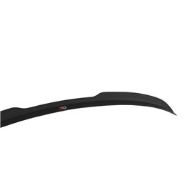 Añadido Aleron Mazda 6 Gj (mk3) Wagon 2012- 2014 Maxtondesign