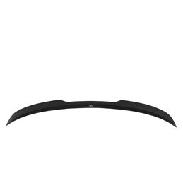 Añadido Aleron Mazda 6 Gj (mk3) Wagon 2012- 2014 Maxtondesign