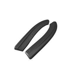 Añadidos Laterales Mazda 6 Gj (mk3) Wagon 2012- 2014 Maxtondesign