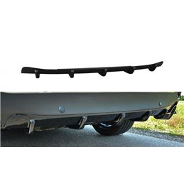 Añadidos Mazda 6 Gj (mk3) Wagon 2012- 2014 Maxtondesign