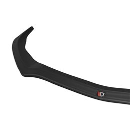 Añadido Delantero Mercedes C-class S 205 63amg Estate 2015- 2018 Maxtondesign