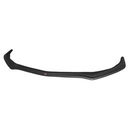 Añadido Delantero Mercedes C-class S 205 63amg Estate 2015- 2018 Maxtondesign