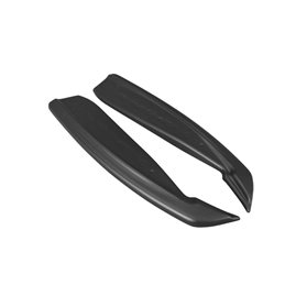 Añadidos Laterales Mercedes C-class S205 63amg Estate 2015- 2018 Maxtondesign