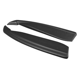 Añadidos Laterales Mercedes C-class S205 63amg Estate 2015- 2018 Maxtondesign