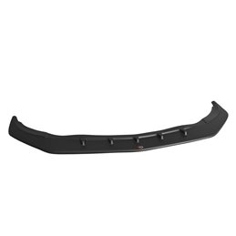 Añadido Delantero Mercedes Cla A45 Amg C117 Facelift 2017- Maxtondesign