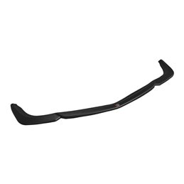 Añadido Delantero Mercedes Cls C219 55amg 2004- 2006 Maxtondesign