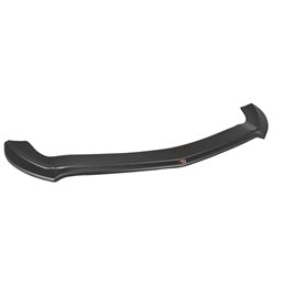 Añadido Delantero Mercedes E W212 (coupe-cabrio) 2012- 2017 Maxtondesign