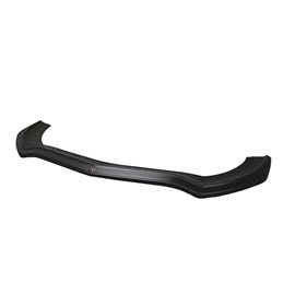 Añadido Delantero Mercedes-benz Gla 45 Amg Suv (x156) Vor Facelift (2014-2017) Maxtondesign